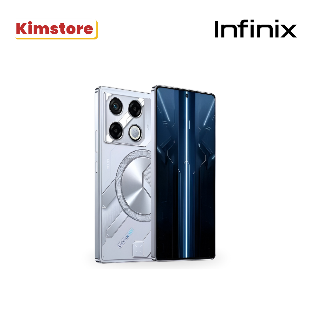 [FLASH SALE] Infinix GT 20 Pro 5G