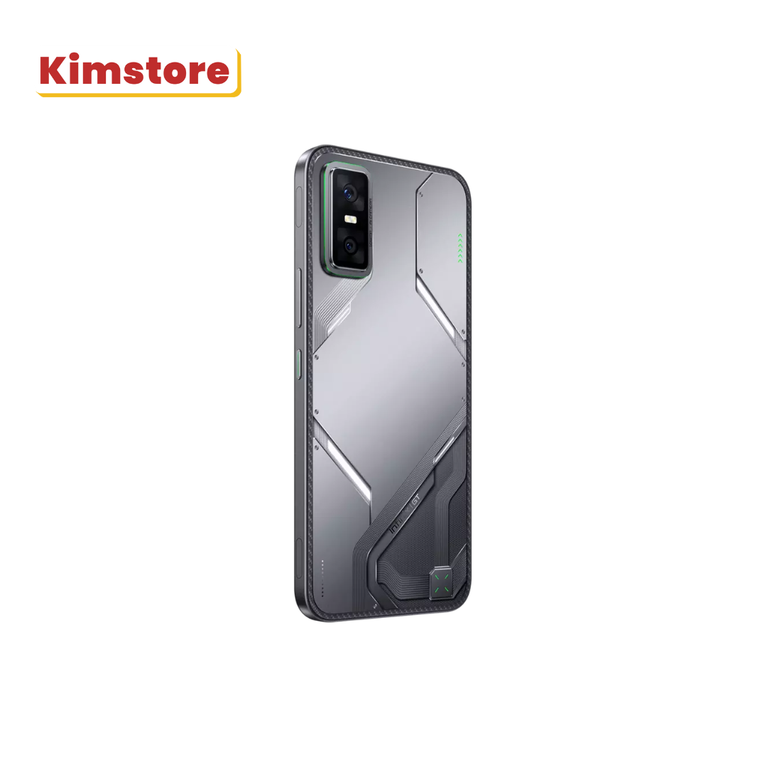 Infinix GT 30 Pro
