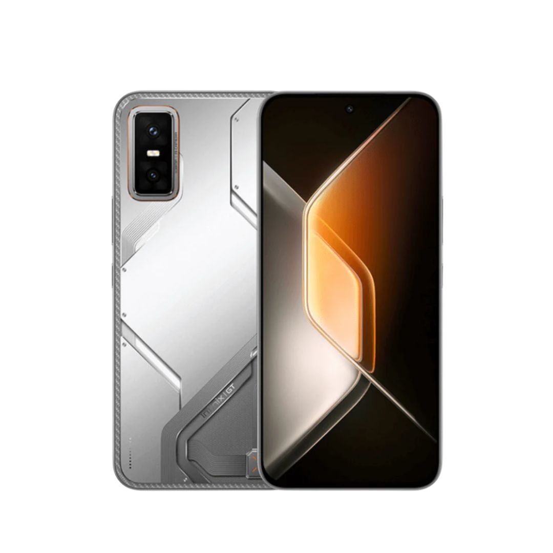 Infinix GT 30 Pro 5G