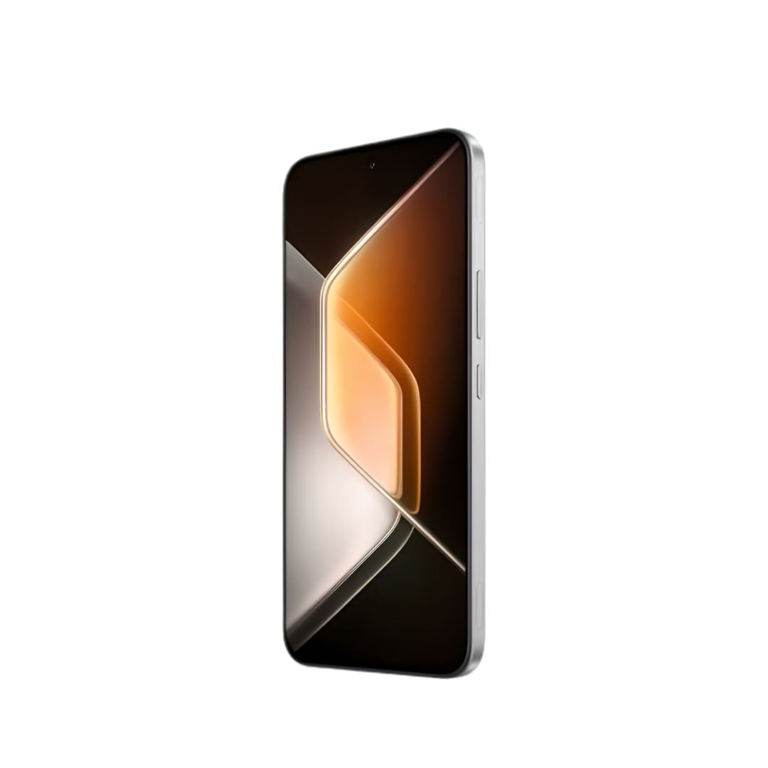 Infinix GT 30 Pro 5G