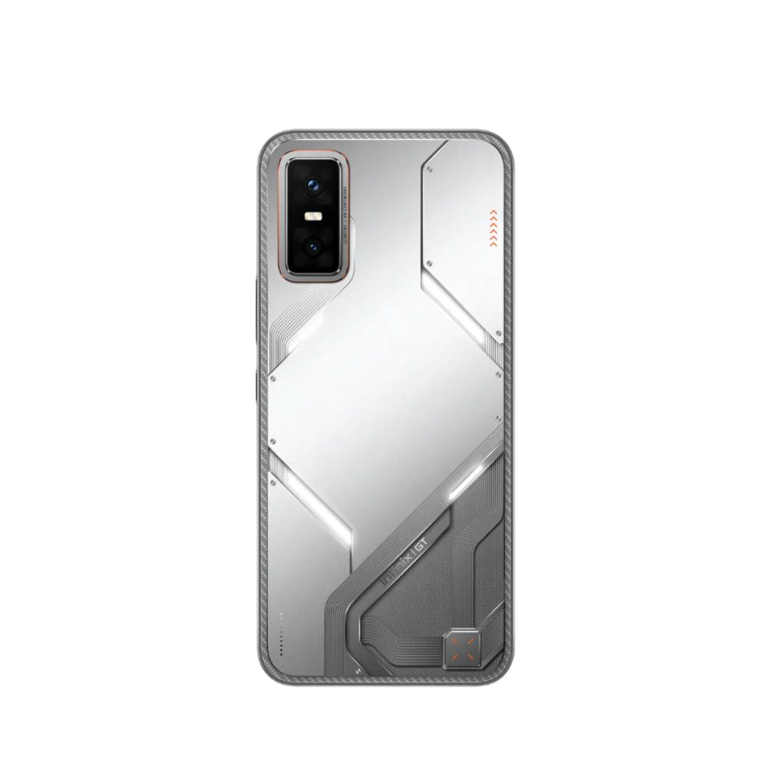 Infinix GT 30 Pro 5G