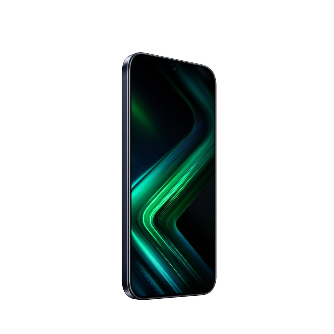 Infinix GT 50 Pro