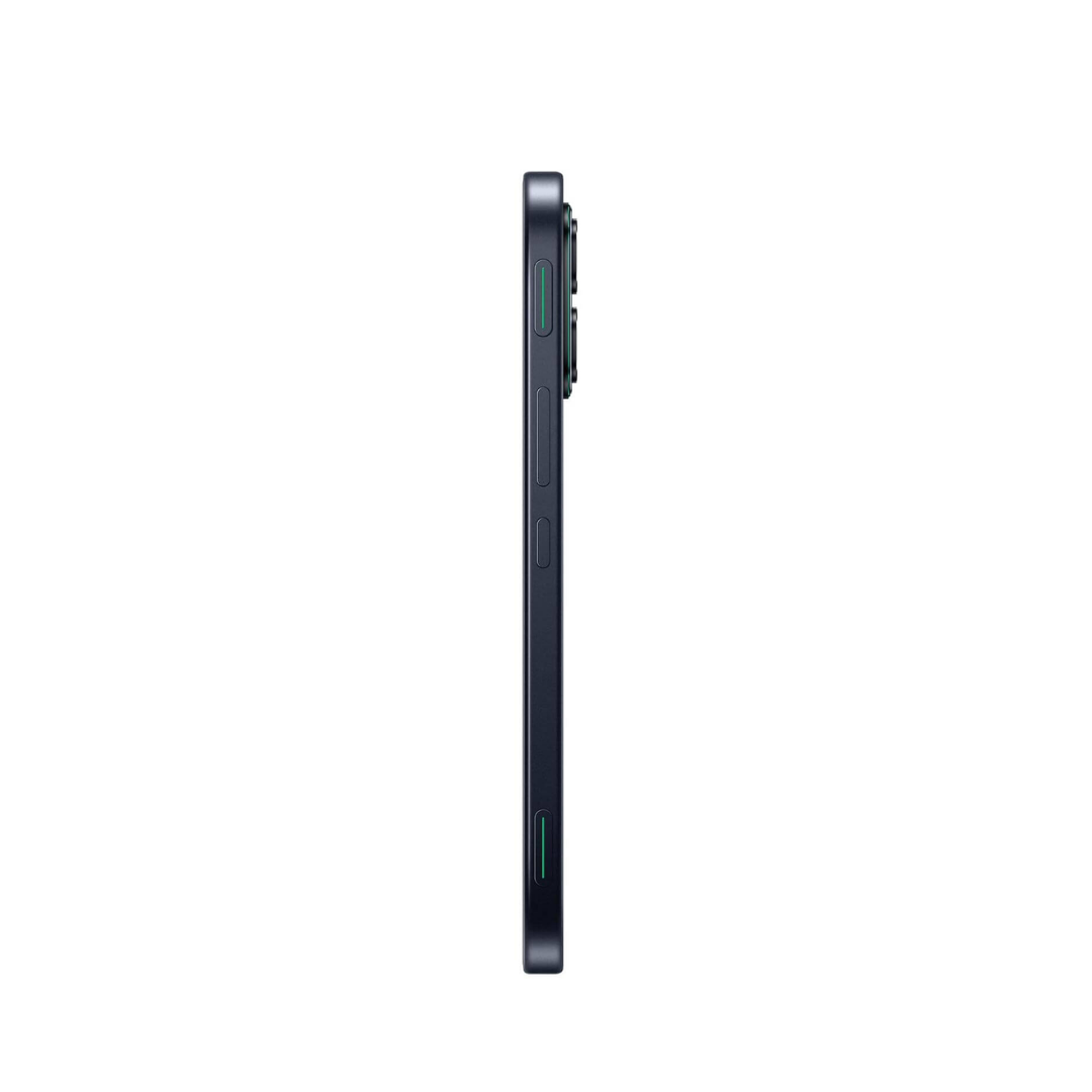Infinix GT 50 Pro