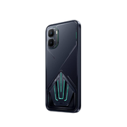 Infinix GT 50 Pro