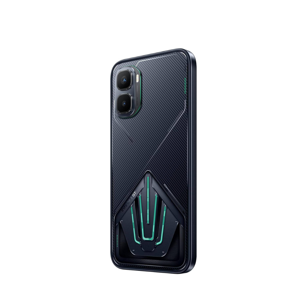 Infinix GT 50 Pro