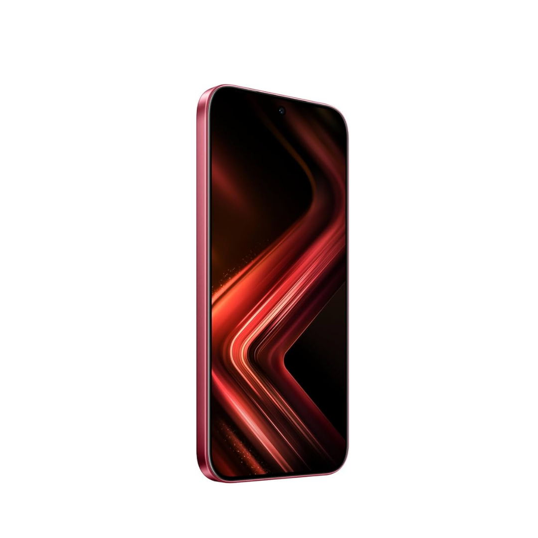 Infinix GT 50 Pro