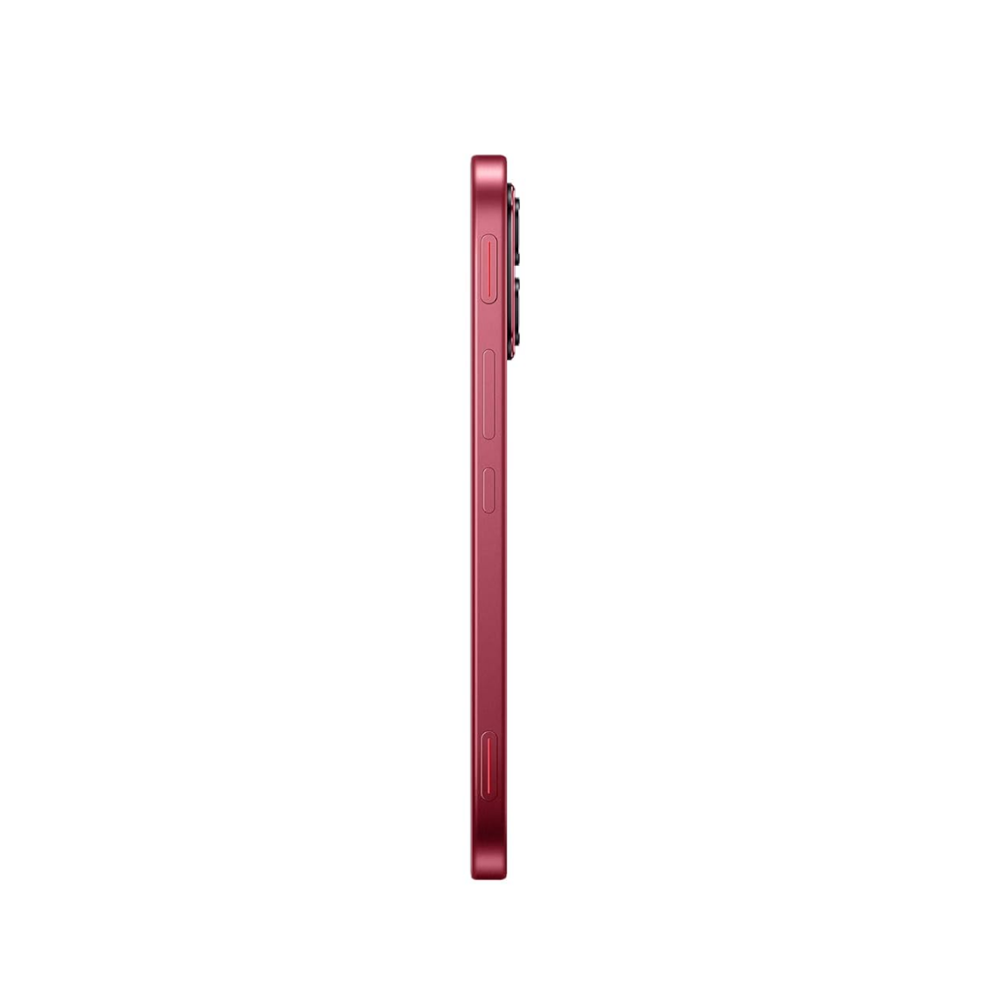 Infinix GT 50 Pro