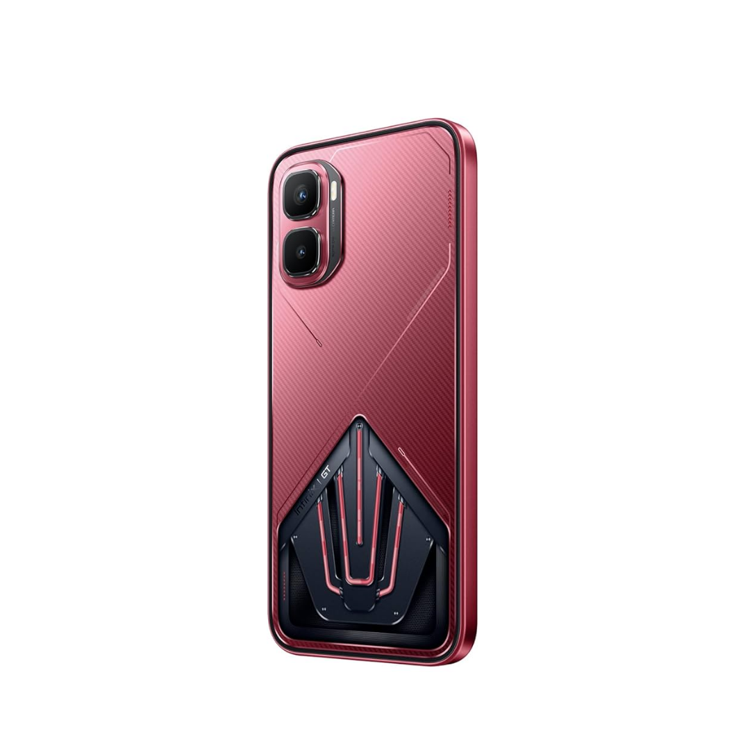 Infinix GT 50 Pro