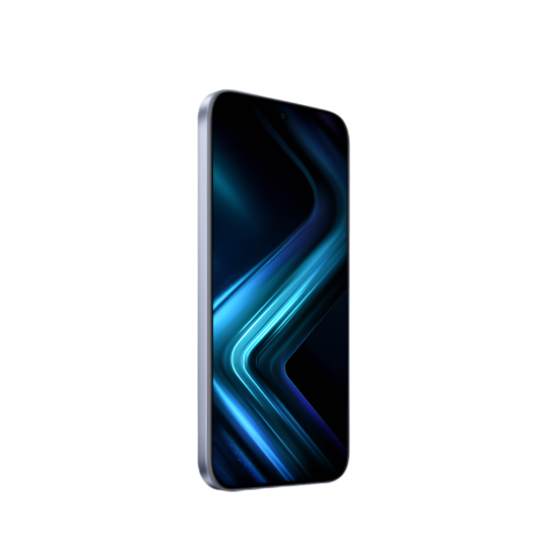 Infinix GT 50 Pro