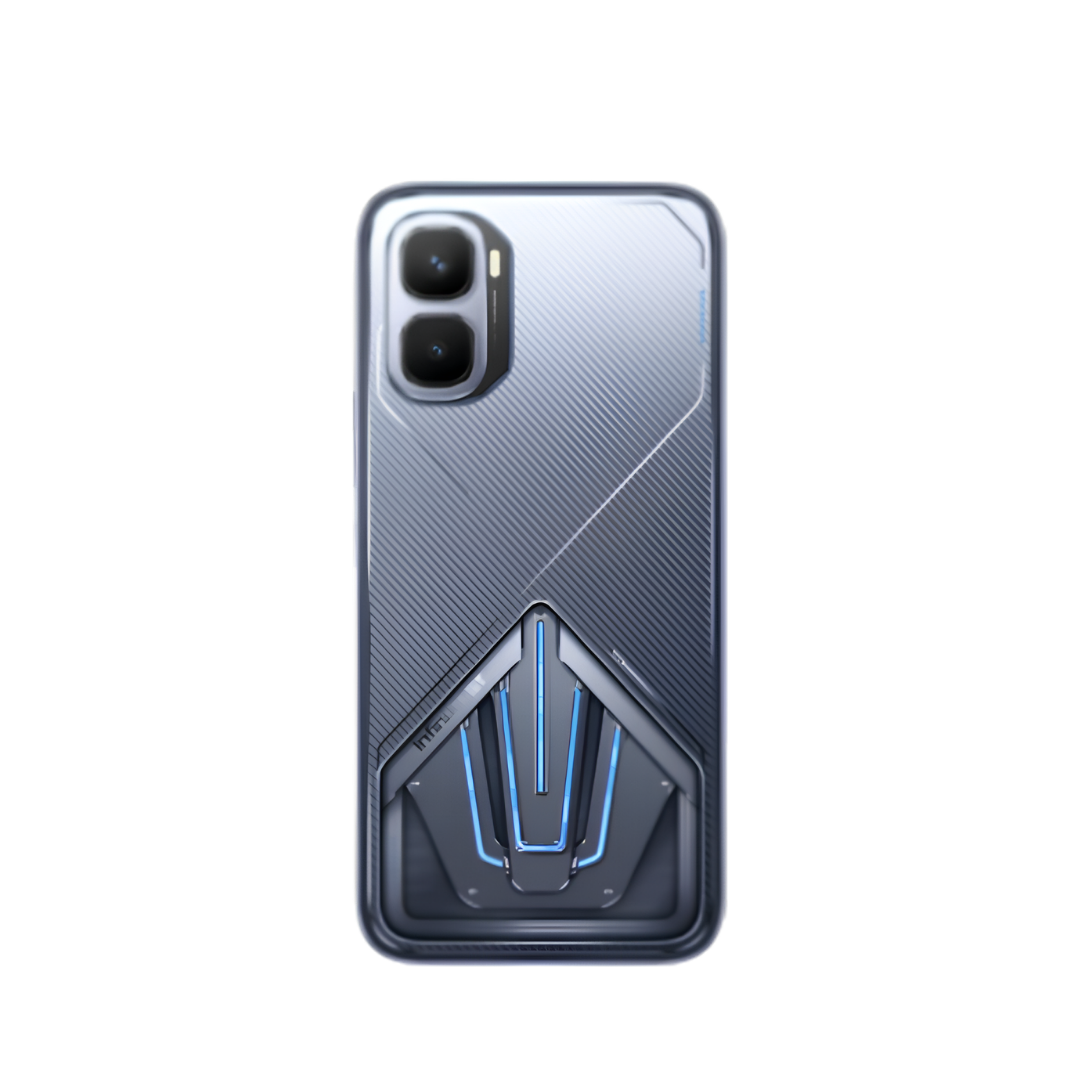 Infinix GT 50 Pro