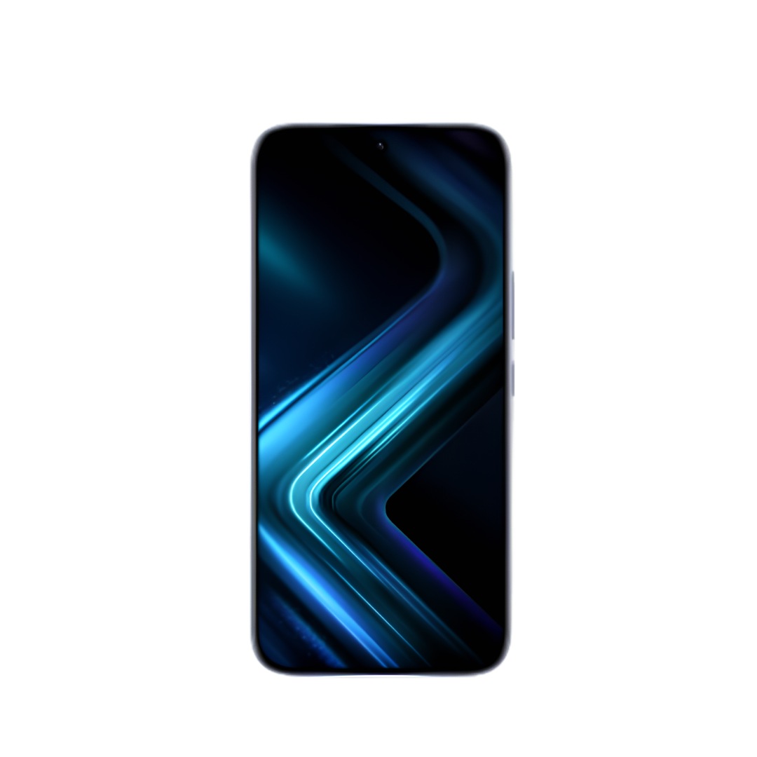 Infinix GT 50 Pro