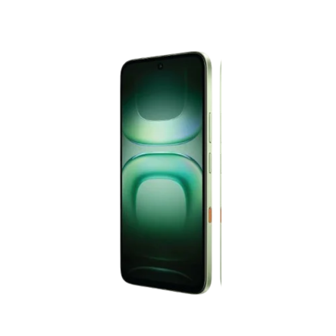 Infinix Hot 70