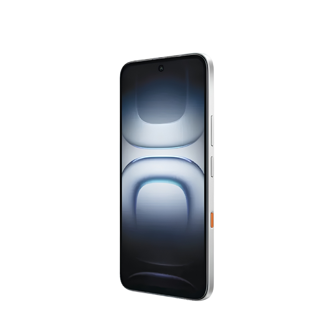 Infinix Hot 70