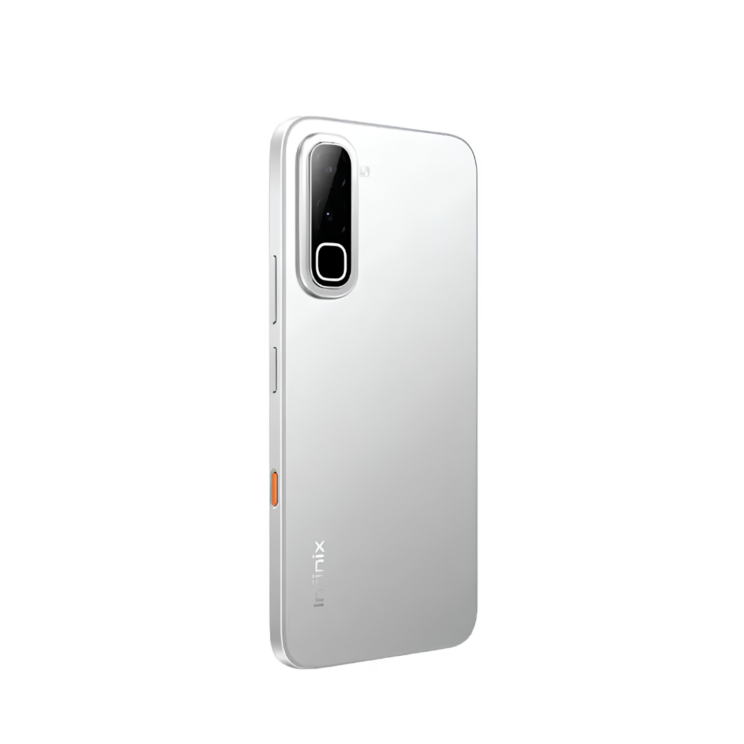 Infinix Hot 70