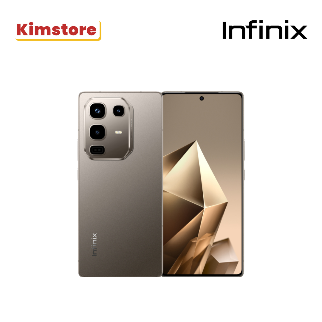 infinix note 50 pro 4g 8gb256gb racing edition