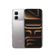 Infinix Note Edge 5G