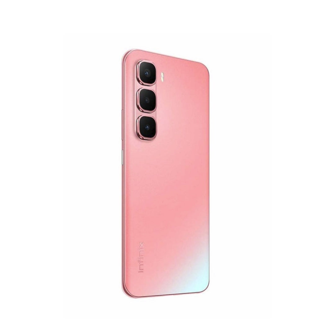 Infinix Hot 60 Pro