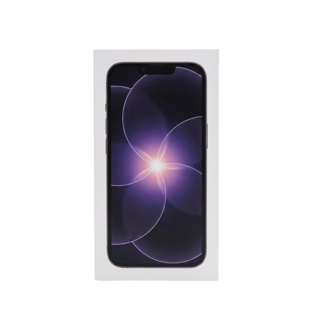 [Brand New] Apple iPhone 17e