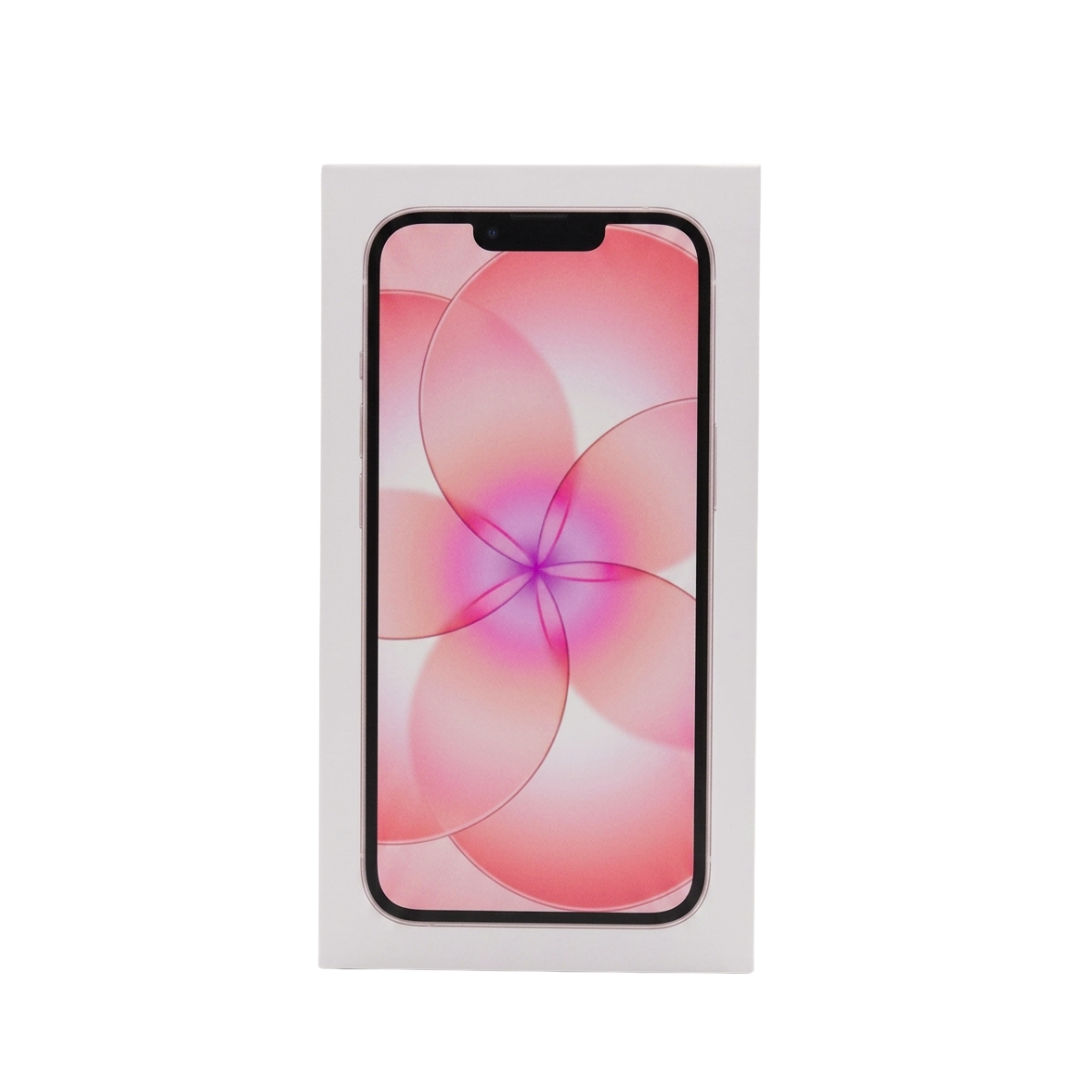 [Brand New] Apple iPhone 17e