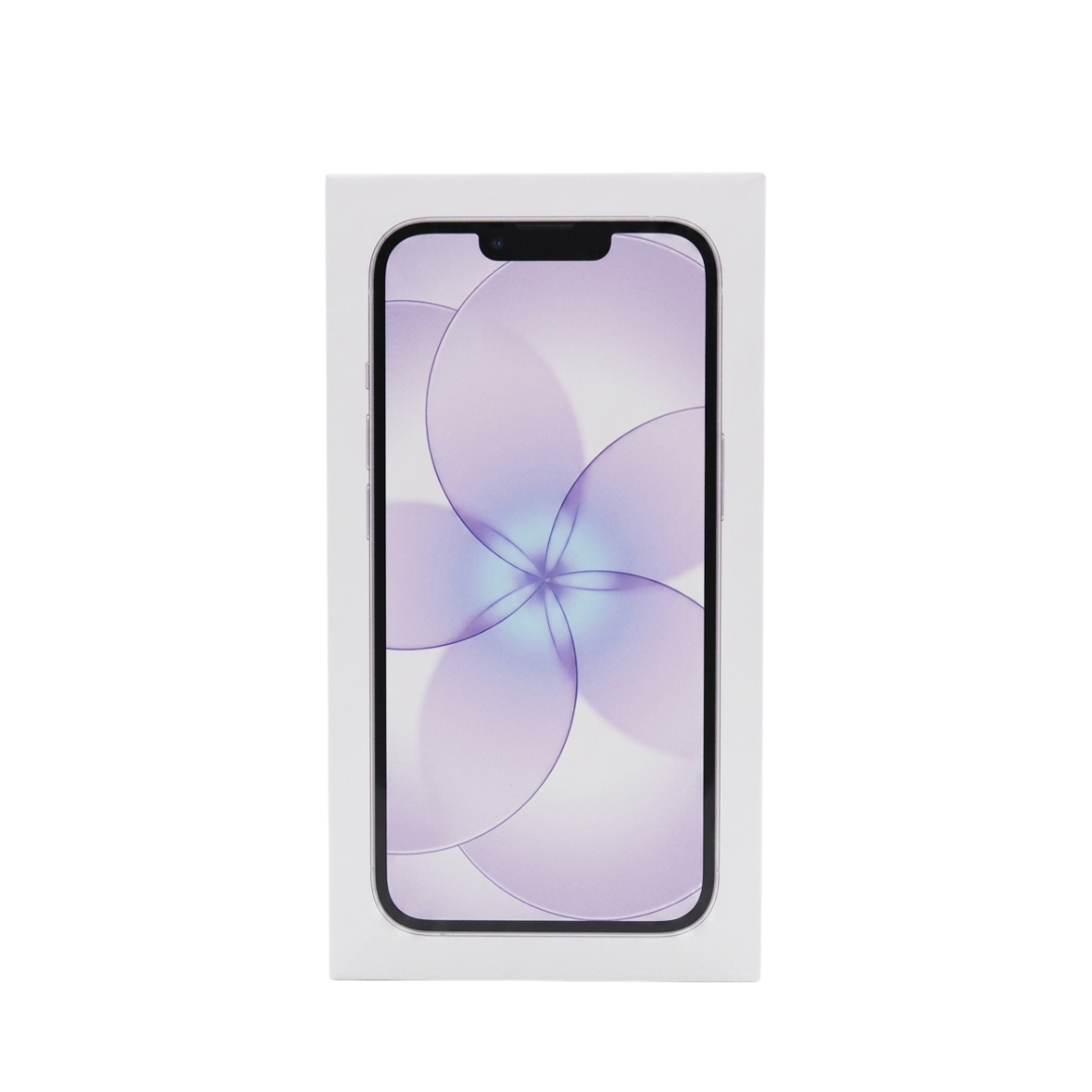 [Brand New] Apple iPhone 17e