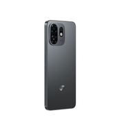 itel A100C