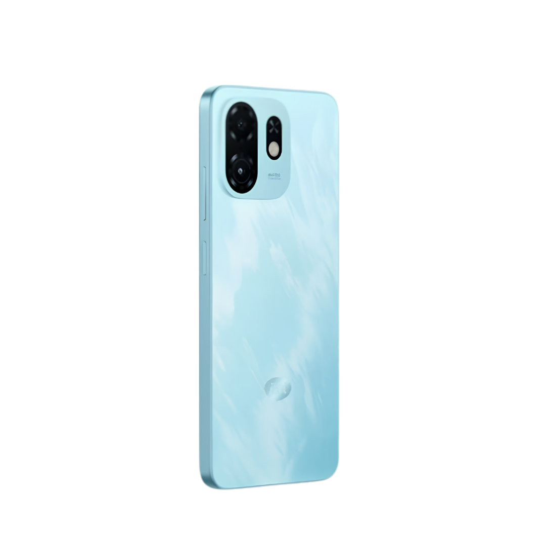 itel A100C