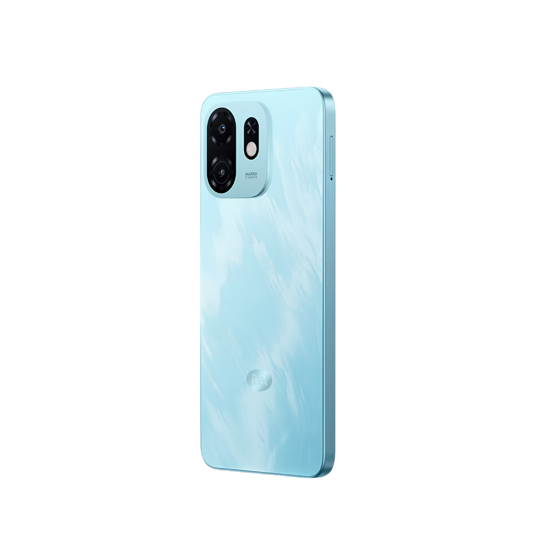 itel A100C
