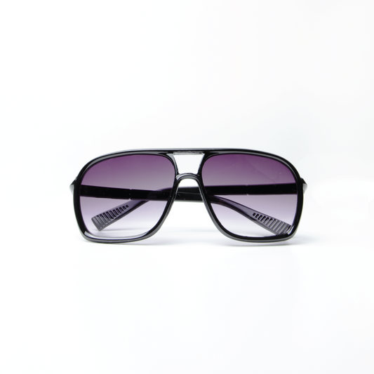 INFINIX Sunglass