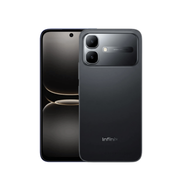 Infinix Smart 20