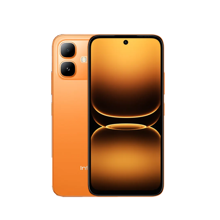 Infinix Smartphones | Best Deals & Free Delivery Nationwide – KIMSTORE