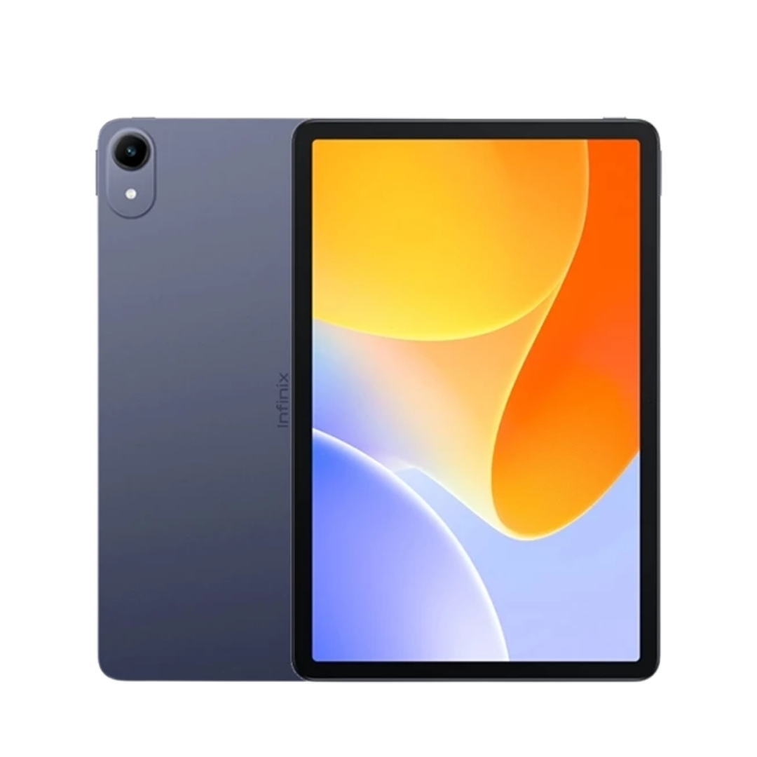 Infinix XPAD 30E