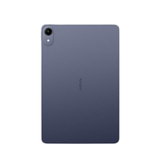 Infinix XPAD 30E