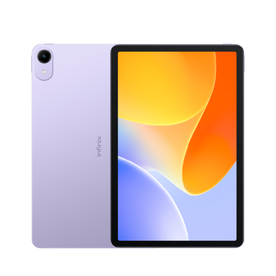 Infinix XPAD 30E