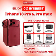 APPLE iPhone 18 Pro