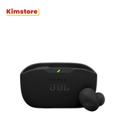 jbl wave buds 2 black