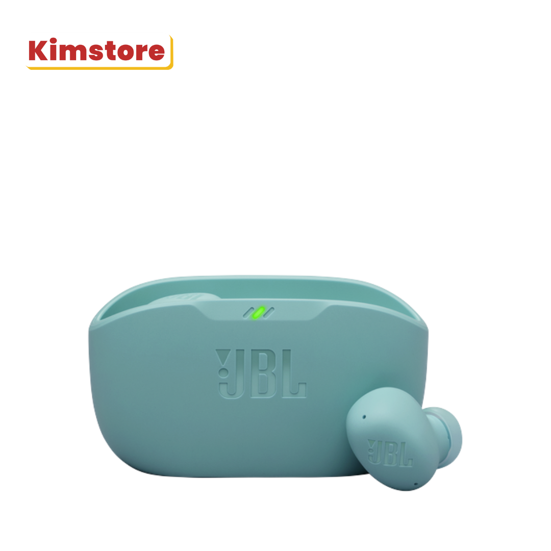 jbl wave buds 2 blue