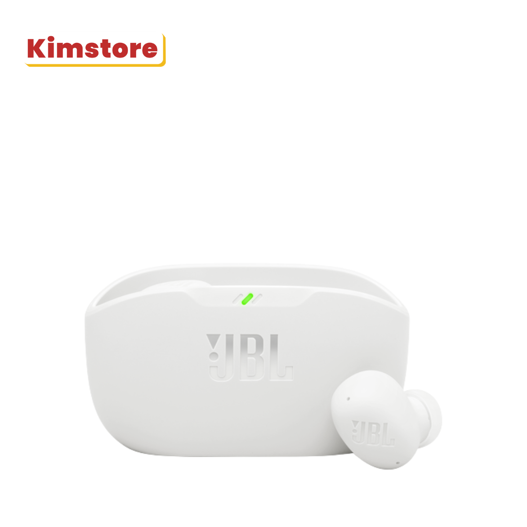 jbl wave buds 2 white