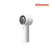 jisulife life 10 4000mah gray