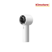 jisulife life 10s 5000mah gray