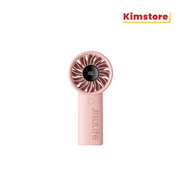 jisulife life 4 3600 mah pink