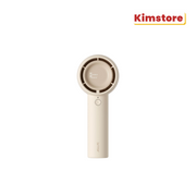 jisulife life 5 fa42 4500 mah brown