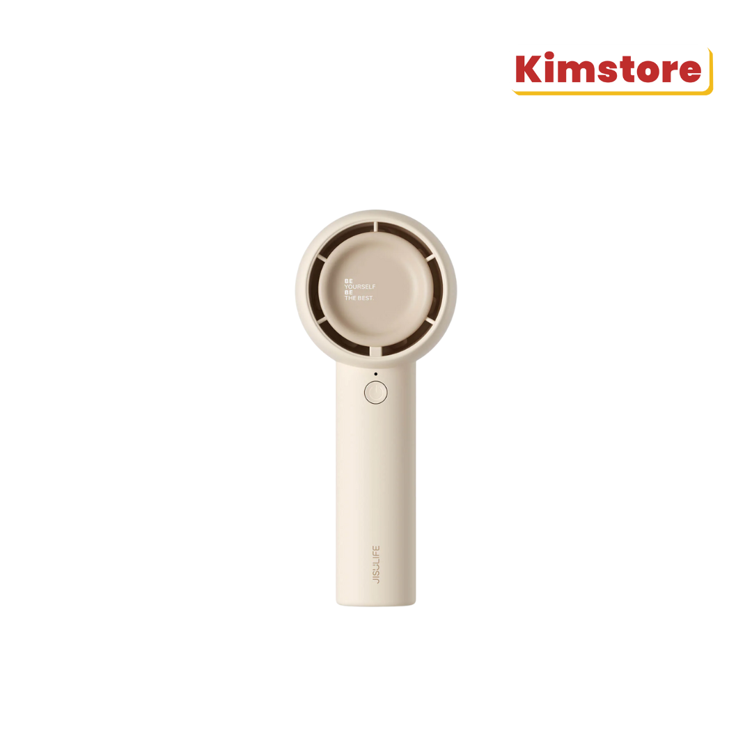 jisulife life 5 fa42 4500 mah brown