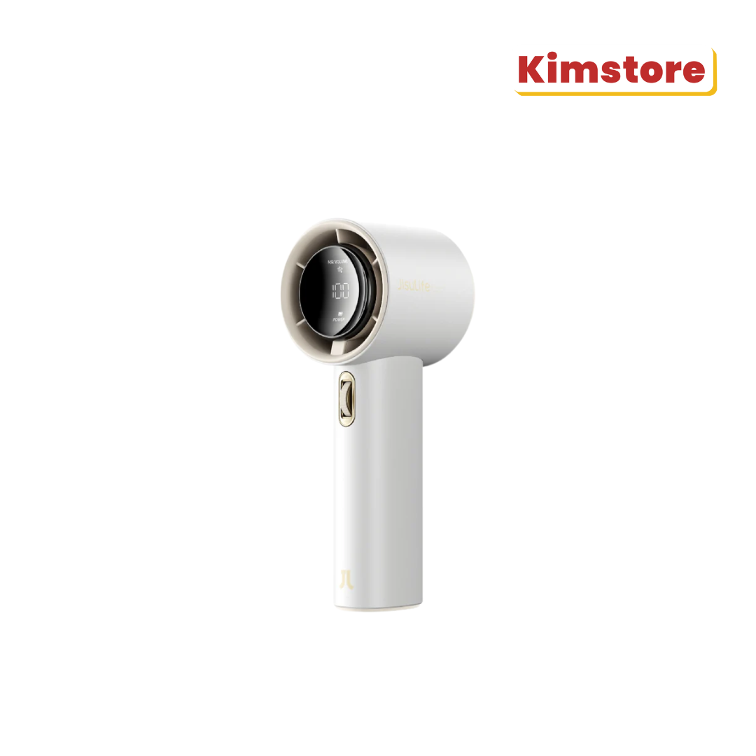 JisuLife Pro 1 [Pre-Order]