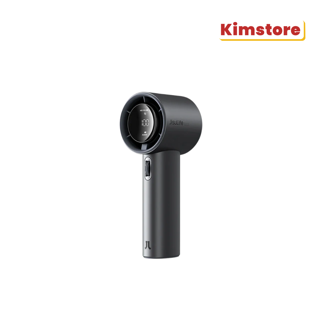 JisuLife Pro 1S [Pre-Order]