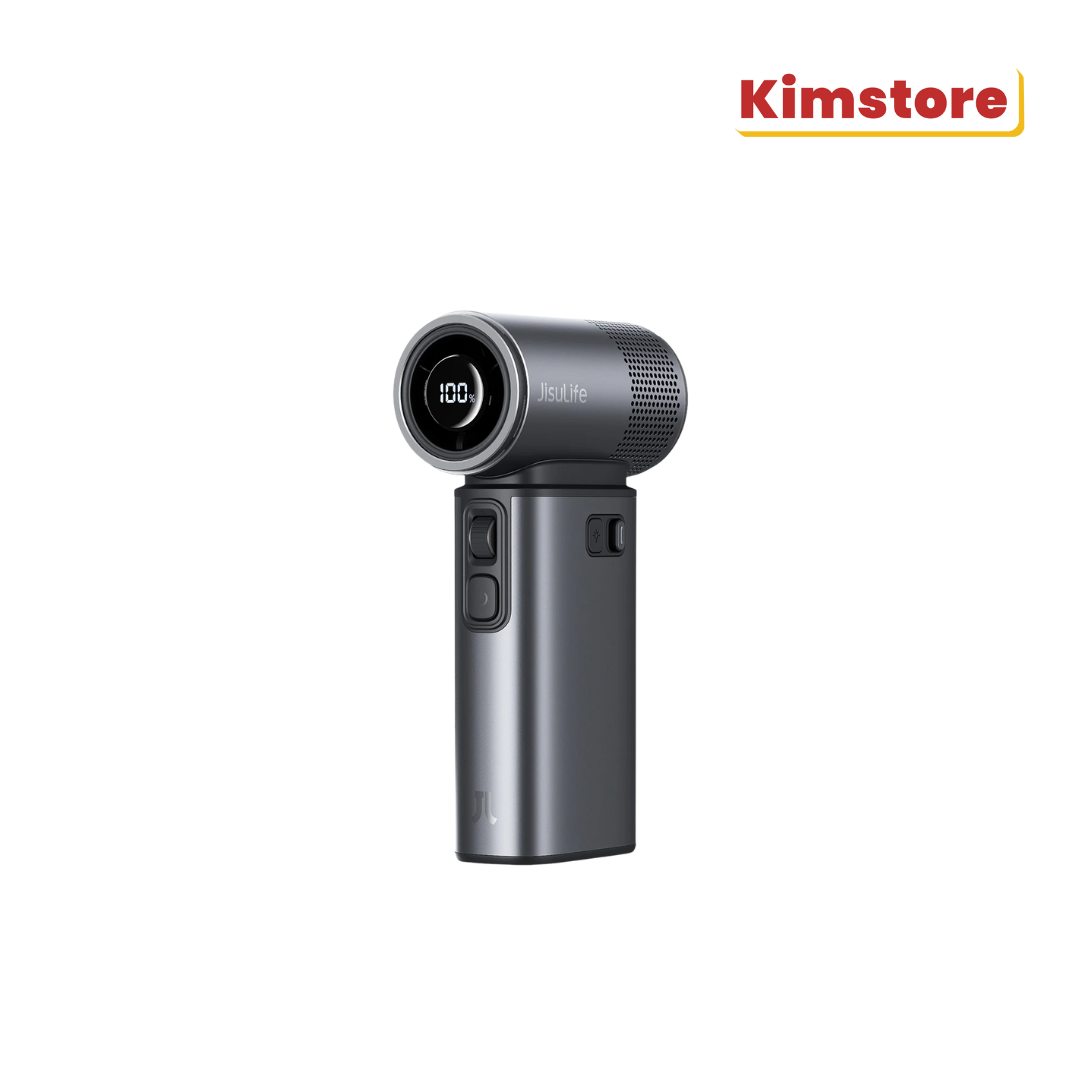 JisuLife Ultra 2 [Pre-Order]