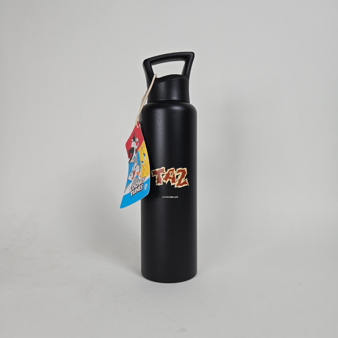 looney tunes 750ml double wall tumbler 2nd collection bugs bunny