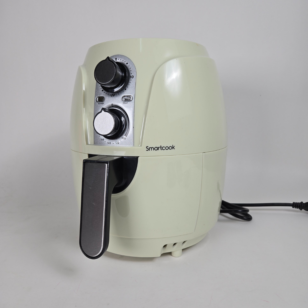 [Open Box] [B] Smartcook SM1148 2.5L Mini Air Fryer