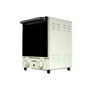 Kazumi KZ-VO12CL 12L Vertical Oven