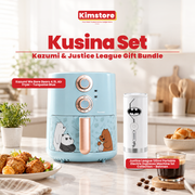 Kusina Set