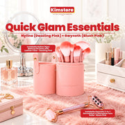 Instabella Gwyneth + Nylina Bundle